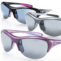 CBPEAKW00-Thumb_13519_0_8022_0_24016_0_3