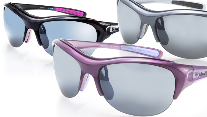 CBPEAKW00-Main_13519_0_8022_0_24016_0_31