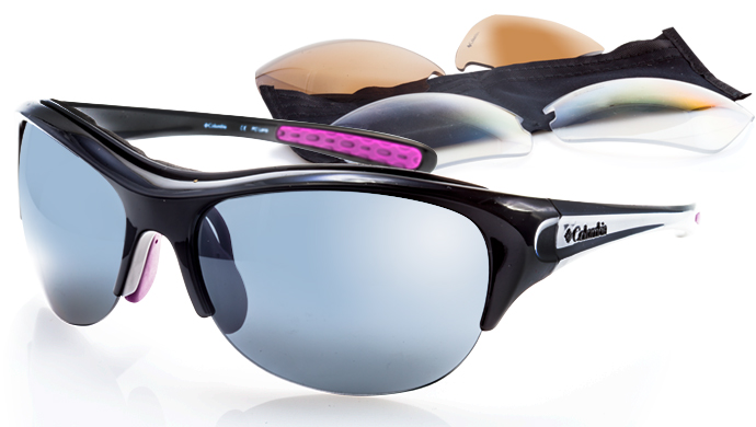 CBPEAKW00-Main2_13519_0_8022_0_24016_0_3