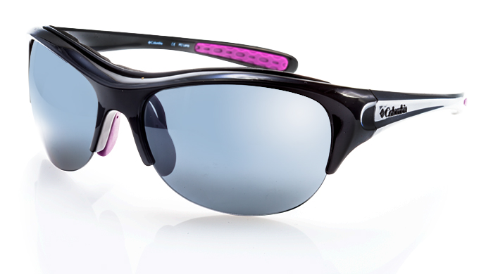 CBPEAKW01-Main_13519_0_8022_0_24016_0_31