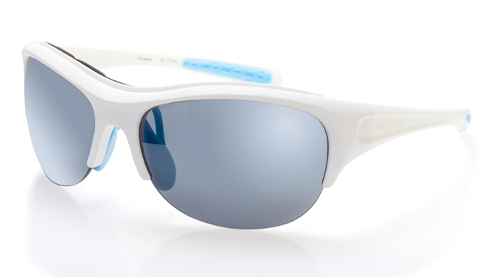 CBPEAKW02-Main_13519_0_8022_0_24016_0_31