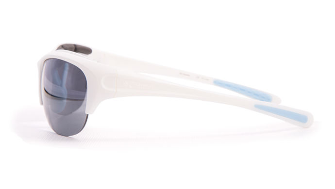 CBPEAKW02-Side_13519_0_8022_0_24016_0_31