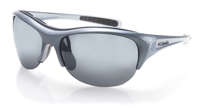 CBPEAKW03-Main_13519_0_8022_0_24016_0_31