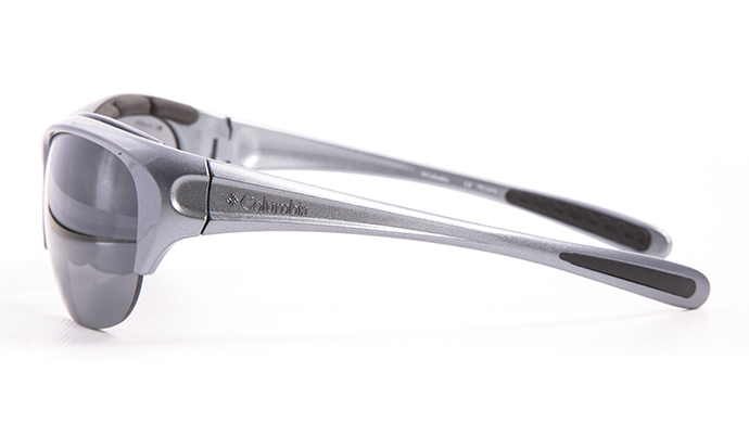 CBPEAKW03-Side_13519_0_8022_0_24016_0_31