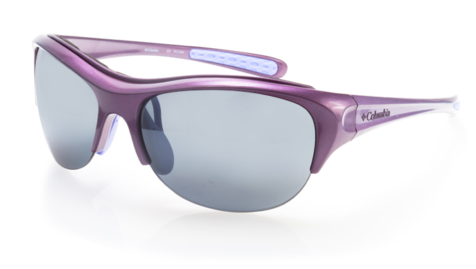 CBPEAKW04-Main_13519_0_8022_0_24016_0_31