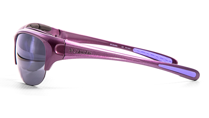 CBPEAKW04-Side_13519_0_8022_0_24016_0_31