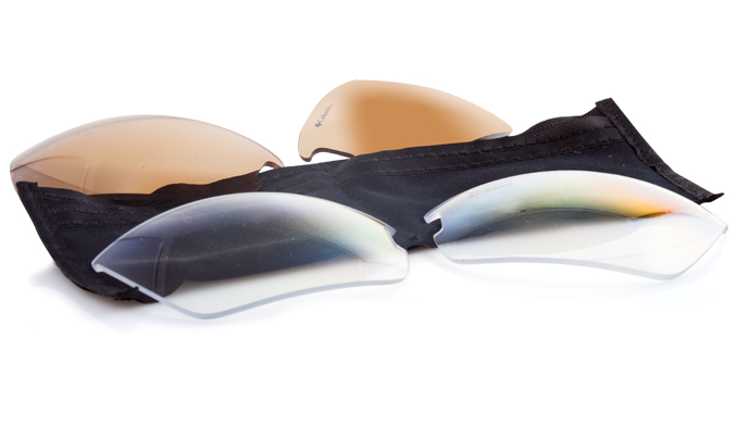 CBPEAK-Lenses-Main_13519_0_8022_0_24016_