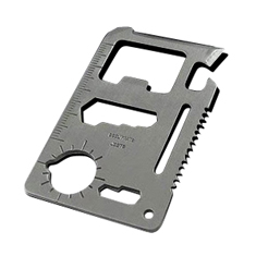 LT-2049T-REV_149_0thumb_21434_0.jpg?1409