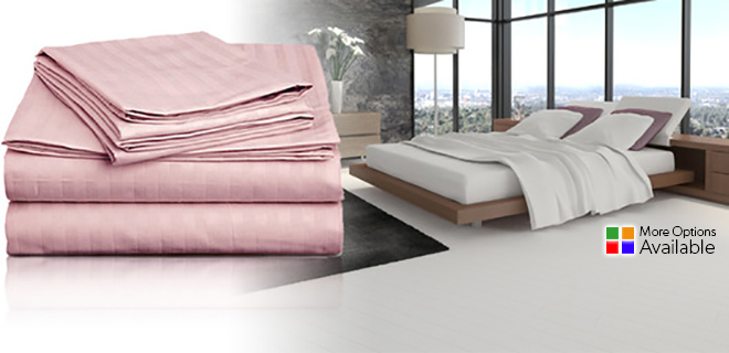 SST500-ST-PK-T-HomePage-Banner_24057_0_1