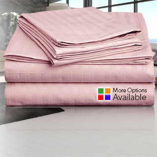 SST500-ST-PK-T-HomePage-Thumb_24057_0_17