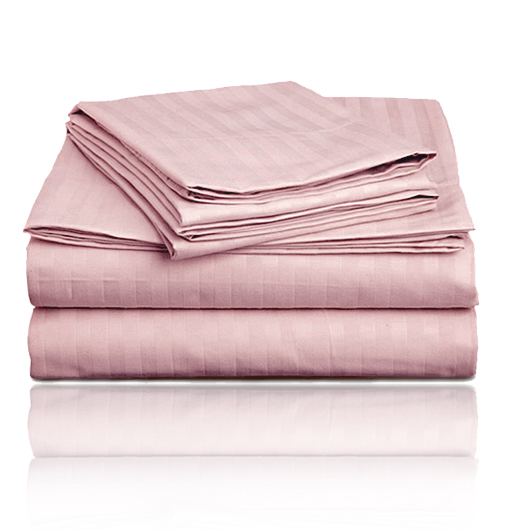 SST500-ST-PK-T_5656_0_27488_0_24057_0_17