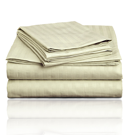 ivory_24057_0_17790_0.jpg?1409583110