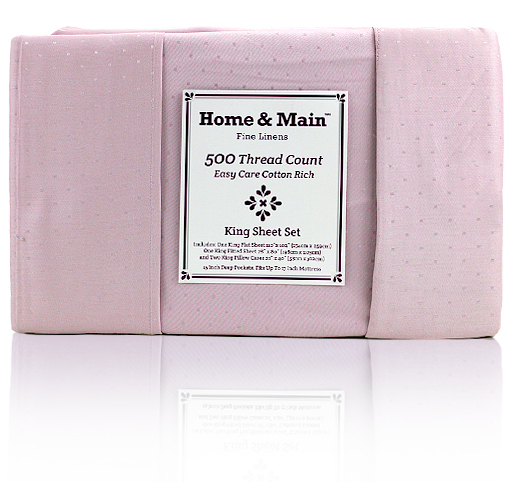 pink_24057_0_17790_0.jpg?1409583113