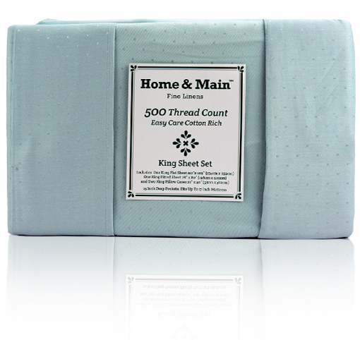 blue_24057_0_17790_0.jpg?1409583115