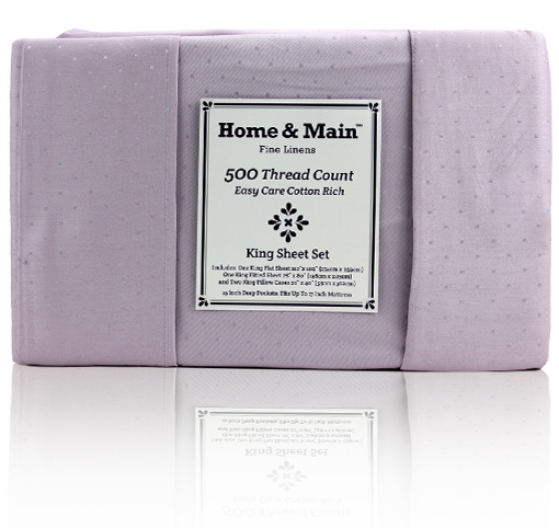 purple_24057_0_17790_0.jpg?1409583116