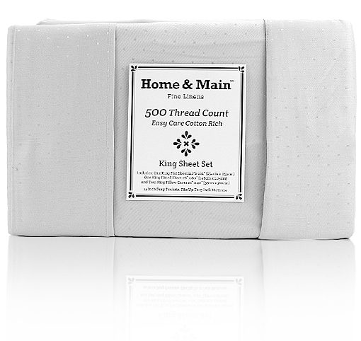 white_24057_0_17790_0.jpg?1409583118