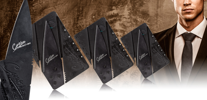 PL10564301-HomePage-Banner-082614_15851_