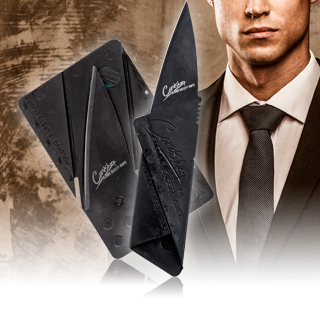 PL10564301-HomePage-Thumb-082614_15851_0