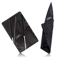 PL10564301-thumb_16739_0_3883_0_20814_0_