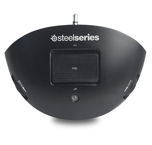 ss-5008-2-3_27531_0_20441_0_25996_0_2845