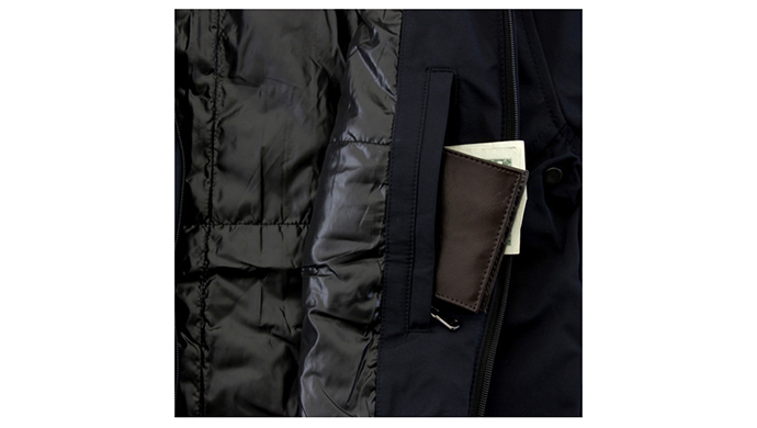 2U-30547_AV2_2612_0_30766_0_20429_0_2474