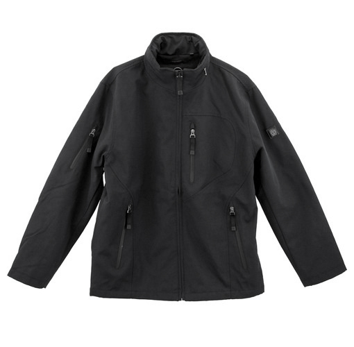 2U-30547-BLK_24746_0_12577_0_22028_0_120