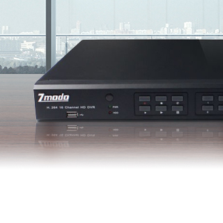 DVR-H9116UVDH-HomePage-Thumb.jpg?1409851