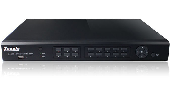 DVR-H9116UVDH-Main.jpg?1409851879