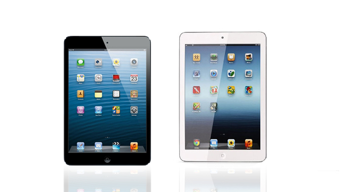 ME217LL-A_Main_27561_0_26757_0_19396_0_9