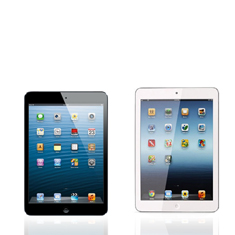 ME217LL-A_thumb_27561_0_26757_0_19396_0_