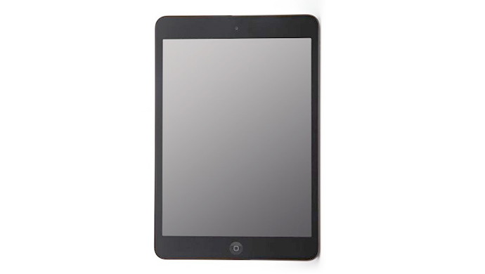 ME217LL-A_Sku1_27561_0_26757_0_19396_0_9