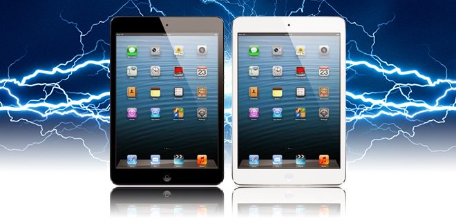 89115-iPad-HomePage-Banner.jpg?140988569