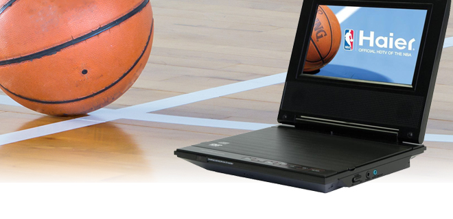 89118-haier-HomePage-Banner.jpg?14098907