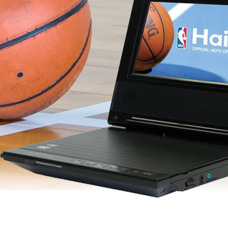 89118-haier-HomePage-Thumb.jpg?140989079