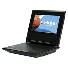 89118-haier-Thumb.jpg?1409890821