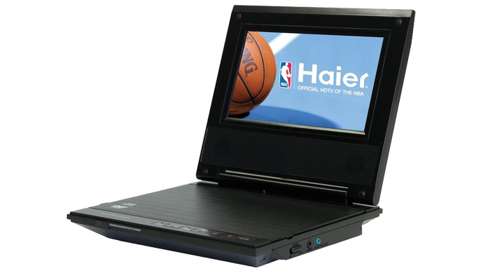 89118-haier-Main.jpg?1409890830