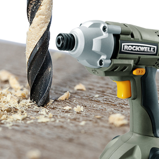 89135-rockwell1-HomePage-Thumb.jpg?14101