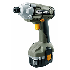 89135-rockwell1-Thumb.jpg?1410154460