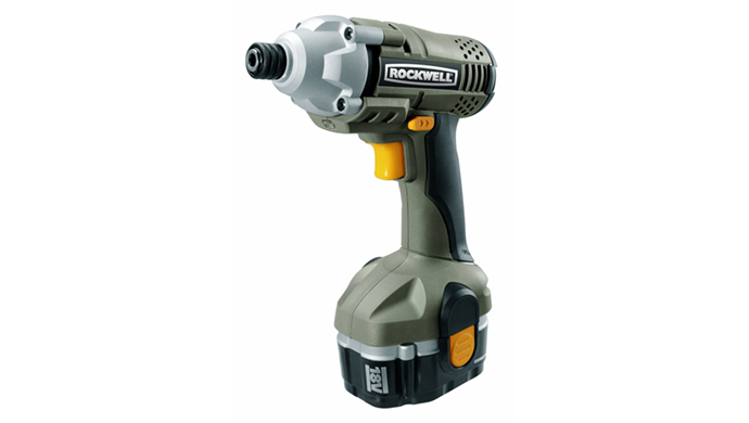 89135-rockwell1-Main.jpg?1410154615