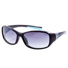 FAC5002-001-thumb_2307_0.jpg?1410988145