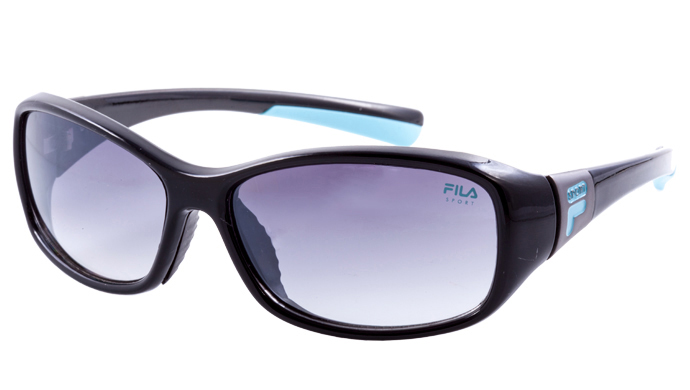 FAC5002-001_2307_0.jpg?1410988146