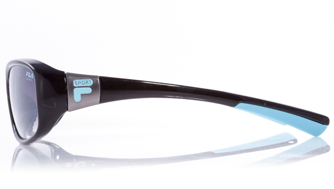 FAC5002-001-side_2307_0.jpg?1410988148