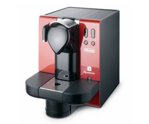 DeLonghi Espresso Maker