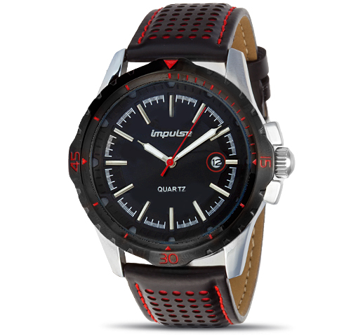 Men's Watch