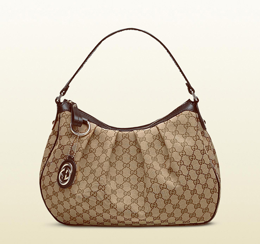gucci bag price list