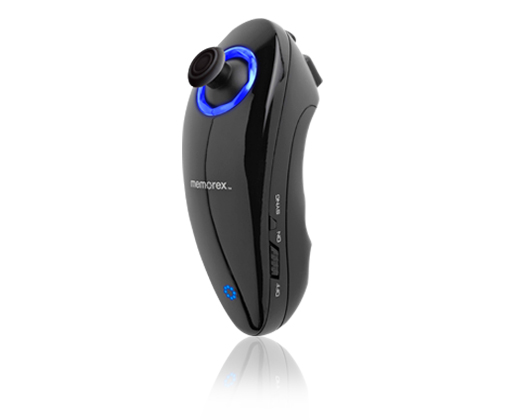 Memorex Wii Nunchuk