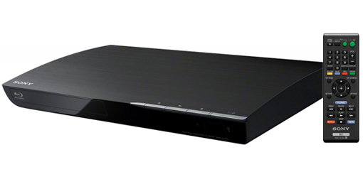 Bdp-s390