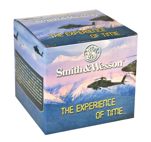 Sww-w-hf11-box_30250_0_501_0