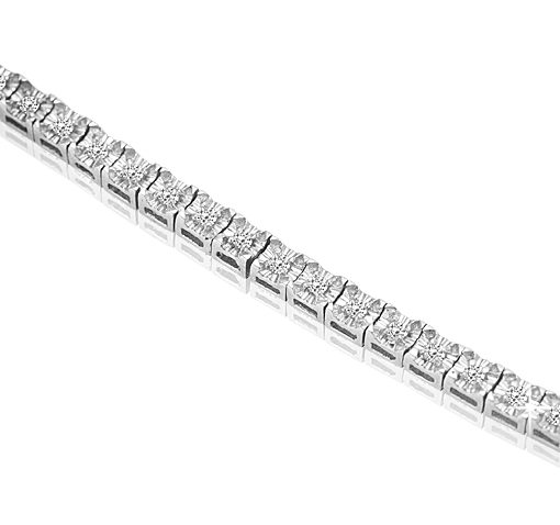 Xqj1020-closeup