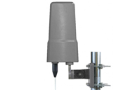 Pl10268301-thumb